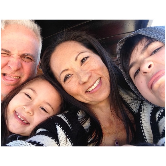 👨‍👩‍👧‍👦ι ℓσνє му ℓιттℓє fαмιℓу👨‍👩‍👧‍👦 - Picture 6 of 12